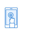 app_icon_1.jpg