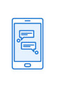 app_icon_2.jpg