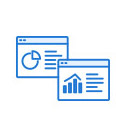 app_icon_3.jpg
