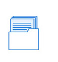 app_icon_4.jpg