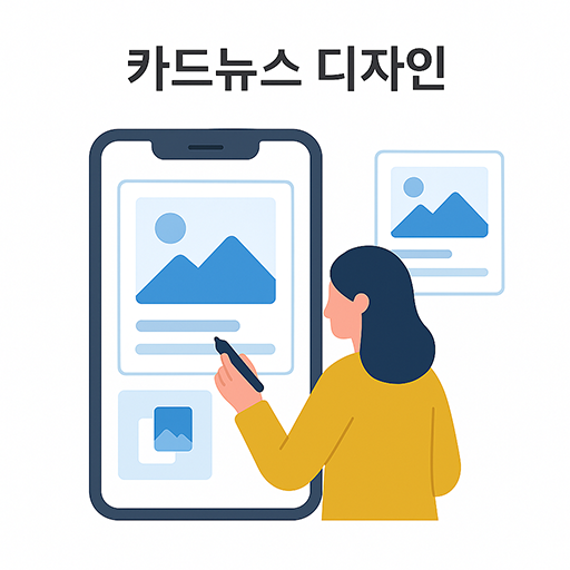 콘텐츠 샘플2