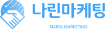 로고