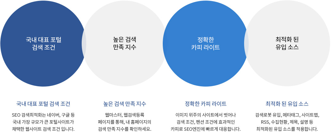 seo.jpg